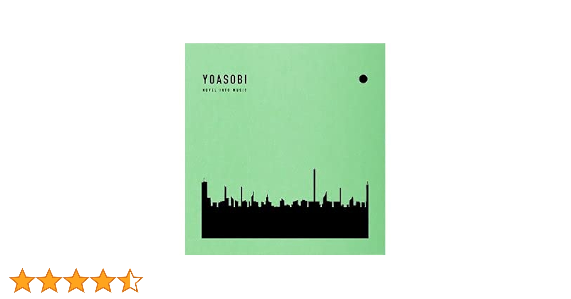 Amazon.co.jp: 【店舗限定特典（特製バインダー用オリジナル